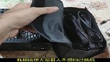 数码你一定没有见过这种机箱，傻瓜式安装