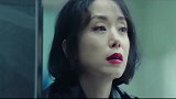 高跟长靴真带劲