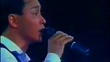 持续关注持续精彩 明星娱乐圈
