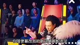 搞笑改编歌曲《怕老婆的男人》句句扎心，唱出了多少男人的心声