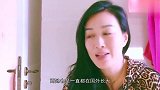 钟丽缇混血女儿晒美照，笑容甜美优雅大方，颇有妈妈年轻时的风范