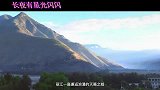 丽江无数情侣的甜美瞬间