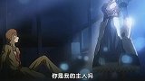 fate：士郎终于在危机下，召唤出自己的使魔