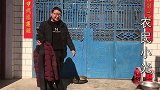 可可在家无聊，想让小光去她家住几天，小光用什么办法拒绝可可