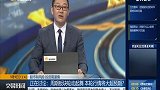 周期板块轮动起舞，本轮行情将大超预期？