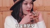 小伙子们，你们试过这个办法吗