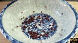 红豆和糯米粉这样做太好吃了，美容养颜，瘦腿瘦腰，从头美到脚！