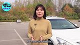 人肉占车位？大妈赶跑了40多台车，并扬言：我家5台都是高档车