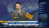 半导体高位调整，见顶信号已来临？