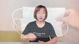 想要口罩重复使用，要特别注意几点，快叮嘱亲戚朋友