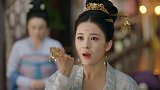 绾音失子挟持启元，萧承睿滴血查孩子血统，茗玉绝望毒死萧承睿