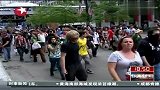 热点播报-20120520-美国“史上最大规模”北约峰会5月20日召开