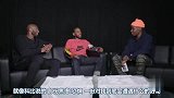 篮球-18年-巨星访谈：嘻哈小天王Kendrick&篮球巨星Kobe 如何从优秀蜕变成伟大-专题