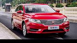 相比北京的买车选择，上海人就显的低调了太多！带你懂车
