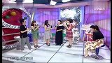 巧用橙花精露调节身心 平衡肌肤状态