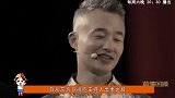 曾是李咏力捧的女主持，央视镀金成功的王冠，能代替一姐位置吗？