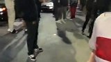 这么漂亮的土耳其美女球迷 可惜被淘汰就看不到了