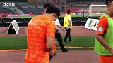 谢场！鲁能3-0零封深圳取赛季第十胜 德尔加多笑开花