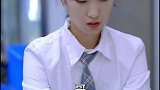 妹妹高考前最后的鼓励了！