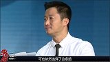 “投资鬼才”吴京，负6000万参演《流浪地球》后，联合陈凯歌又搞大事