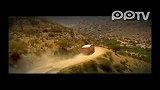 南美之美-2010达喀尔宣传片一美妙风景