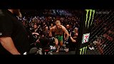 UFC-18年-嘴炮VS小鹰或UFC229上演 UFC最嚣张拳王遭遇克星-新闻