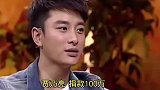 明星捐款明细对比，让我们一起为河南加油，度过难关