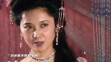 按道理说，唐长老曾经应该也迷糊过！