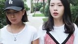 他虽然没车没房，但是我图他是零零后啊