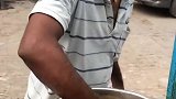暴打柠檬茶，这不比奶茶好喝吗