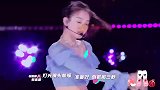教练团唱主题曲，毛不易的舞姿超级惊艳