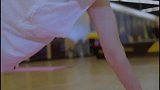 教练：活该你胖！