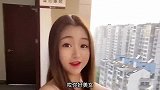 这波是亏大了！