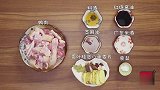 福建特色的姜母鸭做法，香气四溢，不上火还很温补！