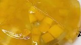 果冻这样做，咱家孩子再也不出去买了，健康又美味