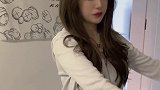 谁能告诉我，最后那一下是啥意思？搞笑 你的女友已上线 恋爱 情侣日常