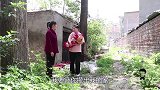 儿子去世儿媳被婆婆赶出家门，3年后回来看孩子，才明白婆婆苦心