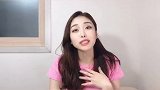 能猜出来我是在哪留学的 绝对是上知天文下知地理柯南转世韩国人