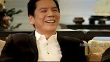 向太说向华强是唯一让她心动的人，自己都不敢看他，好甜啊
