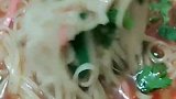 面条这么做最好吃