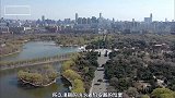 清朝灭亡这么久，为什么还有人守护着皇陵？工资如何算