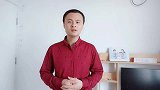 结婚又出新花样：不要彩礼了，只要一动二住三不管，你符合条件吗