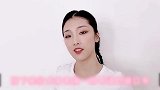 Yamy方发声明回击经纪公司：个人和组织均无权阻挠其工作