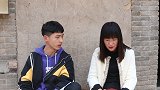 自制剧：妻子每月偷给娘家五千，被丈夫发现后赶走，回娘家后懵了