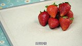 来吧展示，轻松自制两款夏日果饮,水果任意搭配
