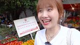 密子君·老社区平价炒菜馆！量足味浓厚人情重，直接吃到红眼框