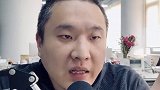 美团外卖400亿的佣金都去了哪？美团外卖 美团餐饮 美团骑手
