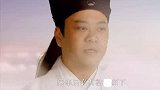 又一名男子心脏被挖空