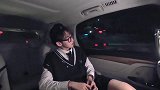 唐九洲不管是什么逻辑，推理的再好我们都需要证据
