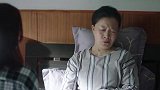 秀琴问心有愧？旧事重提桂香要离婚